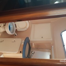Bavaria 40