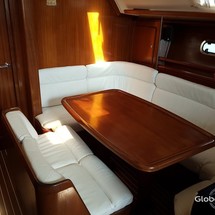 Bavaria 40