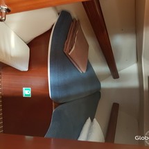 Bavaria 40