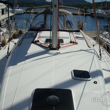 Jeanneau Sun Odyssey 42i