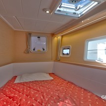Lagoon 400 S2