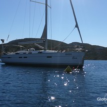 Bavaria 45 Cruiser