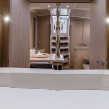 Beneteau Oceanis 41.1