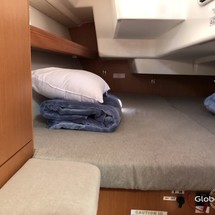 Bavaria CRUISER 34