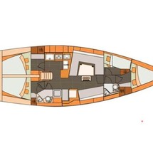 Elan Impression 45