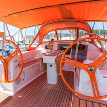 Elan Impression 45