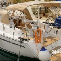 Bavaria CRUISER 34