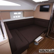 Elan Impression 45