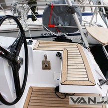 Elan Impression 45