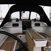 Elan Impression 45