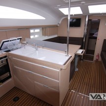 Elan Impression 45