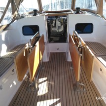 Elan Impression 45.1