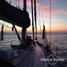 Bavaria 44