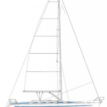 Bavaria 44
