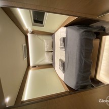 Lagoon 50