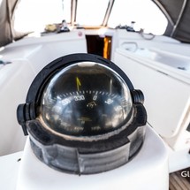 Bavaria 44