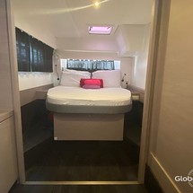 Fountaine Pajot Astréa 42