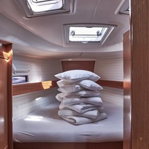 Bavaria Cruiser 36