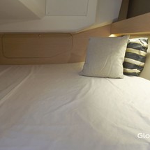 Beneteau Oceanis 30.1