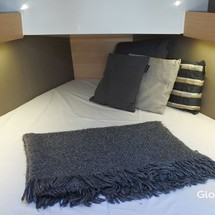 Beneteau Oceanis 30.1