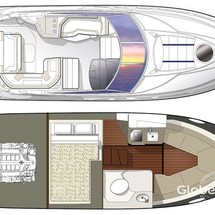 Monterey 295 CR