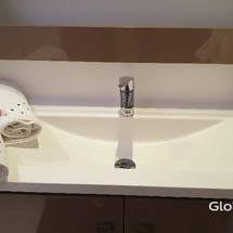 Fountaine Pajot Lucia 40