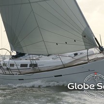 Dufour 425