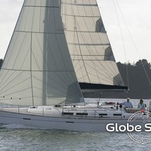 Dufour 425