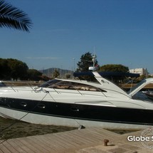 Princess V50