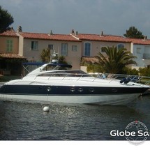 Princess V50