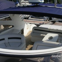 Princess V50