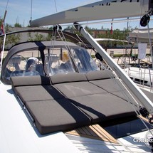 Hanse 505