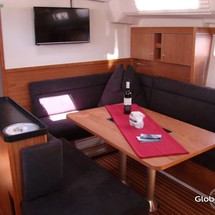 Hanse 505
