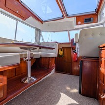 Saga 315