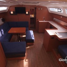 Bavaria Cruiser 51