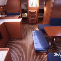 Bavaria Cruiser 51