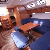 Bavaria Cruiser 51