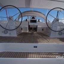 Bavaria Cruiser 51