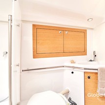 Elan Impression 45.1