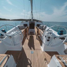 Elan Impression 45.1