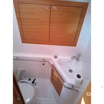 Elan Impression 45.1