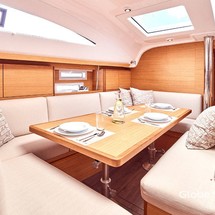 Elan Impression 45.1