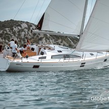 Elan Impression 45.1