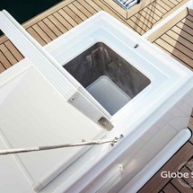 Elan Impression 45.1