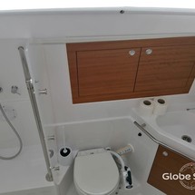 Elan Impression 45.1