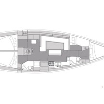 Elan Impression 45.1