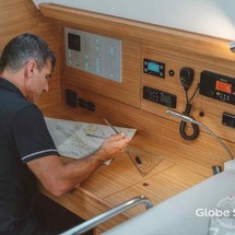 Elan Impression 45.1