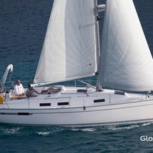 Bavaria 32 Cruiser