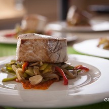 Fountaine pajot victoria 67