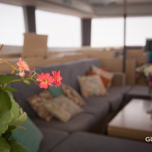 Fountaine pajot victoria 67